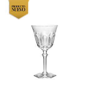 Copa Harcourt Eve Baccarat en Cristal
